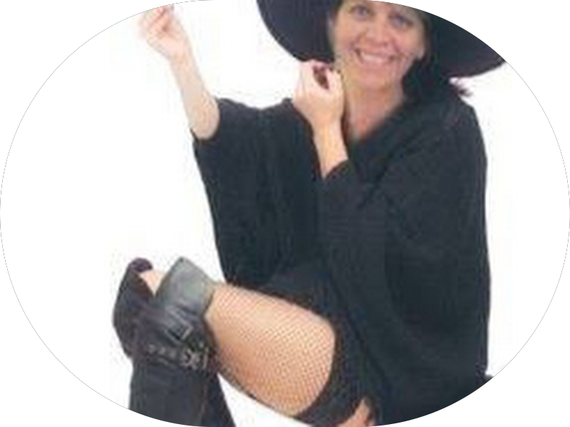 Foto 7 de Clinicalis