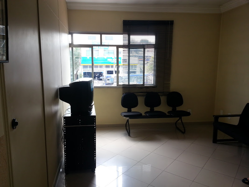 Foto 11 de Clinicalis