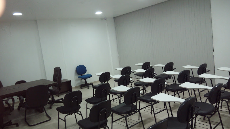 Foto 3 de ClinicAll Center - Medicina do Trabalho - Medicina Integrativa e Funcional