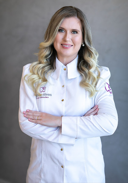 Foto 2 de CliniCalm Odontologia Humanizada