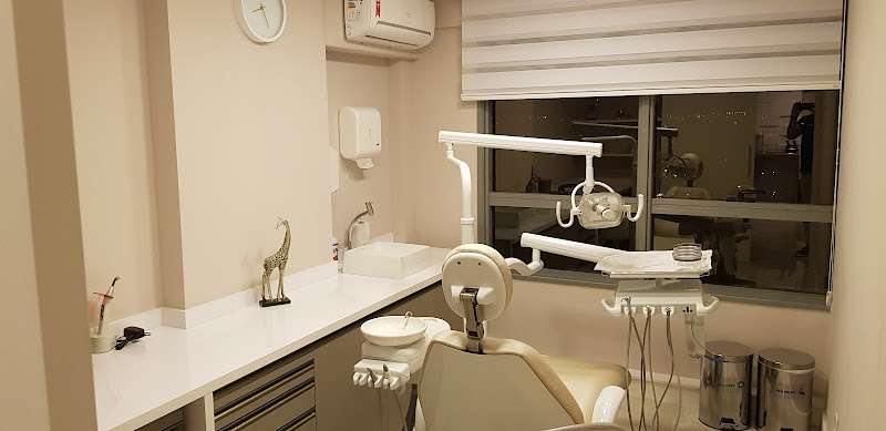 Foto 3 de CliniCalm Odontologia Humanizada