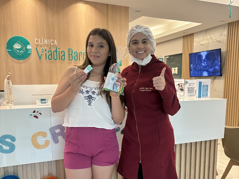 Foto 2 de Clinicapel