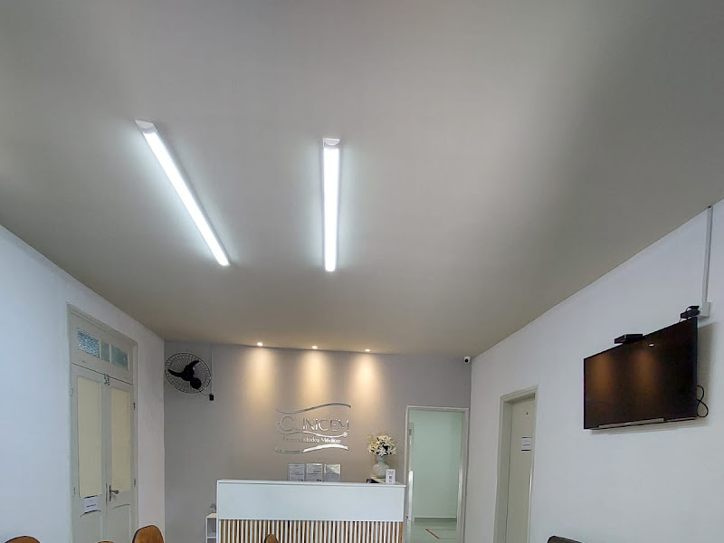 Foto 2 de CLINICAR Clinica de Especialidades Médica