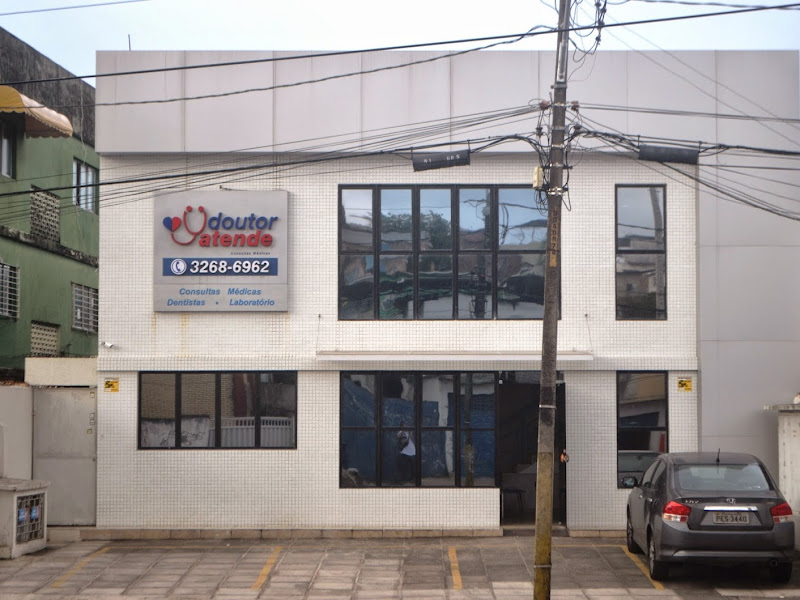 Foto 3 de CLINICAR Clinica de Especialidades Médica