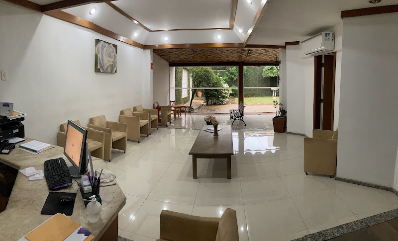 Foto 2 de Clinicare