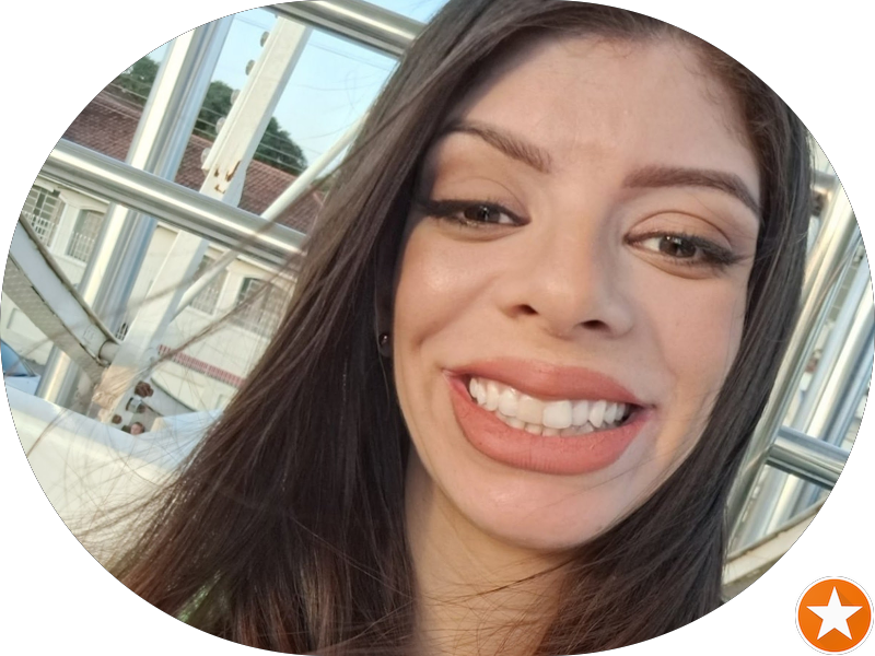 Foto 2 de Clinicare Centro de Atendimento a Saúde