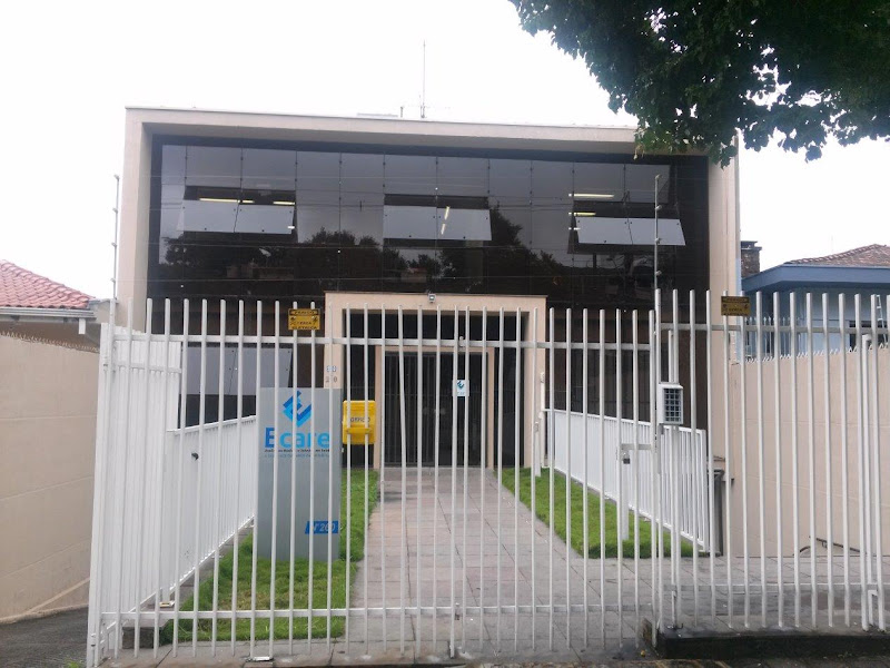 Foto 4 de Clinicare Centro de Atendimento a Saúde