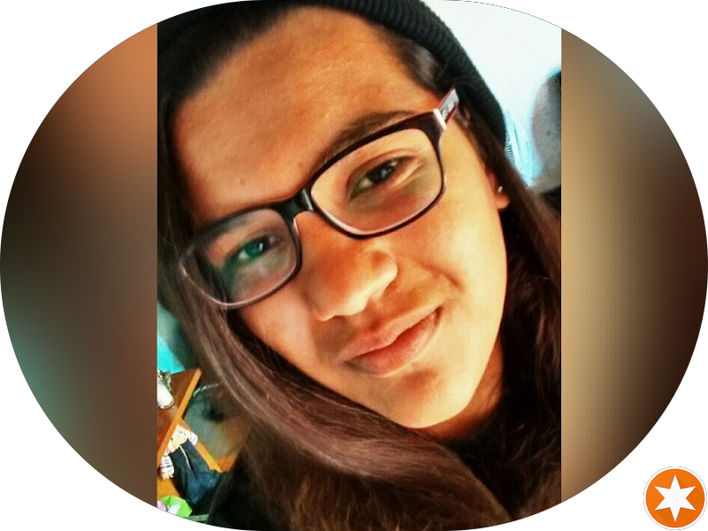 Foto 4 de Clinicare Fortaleza