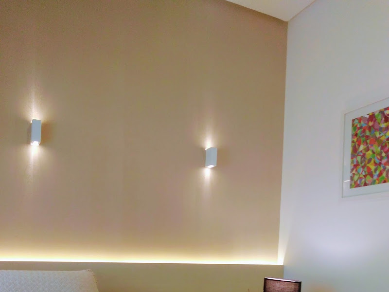 Foto 5 de Clinicare Fortaleza