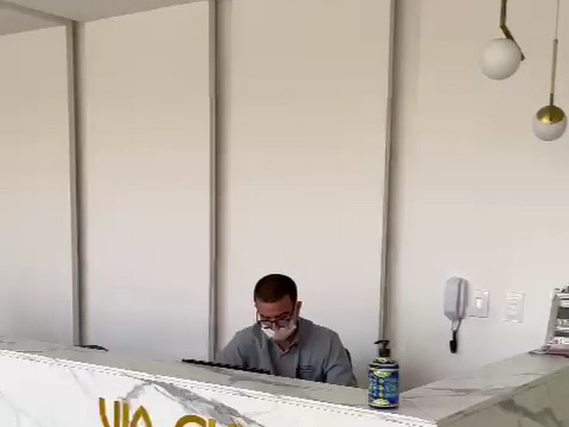 Foto 7 de Clinicare Fortaleza