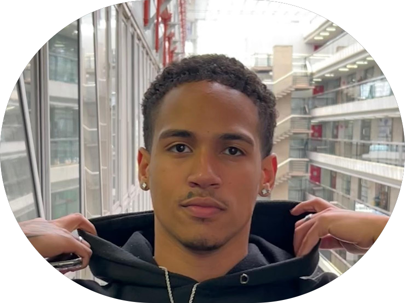 Foto 4 de CliniCárie Odontologia - Vila Galvão