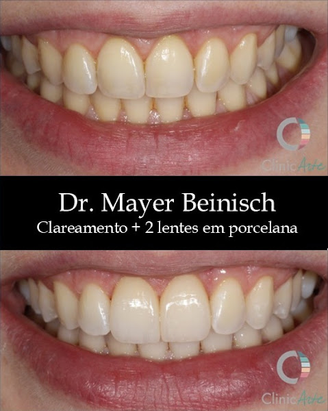 Foto 3 de ClinicArte dentista e fono para toda a familia.