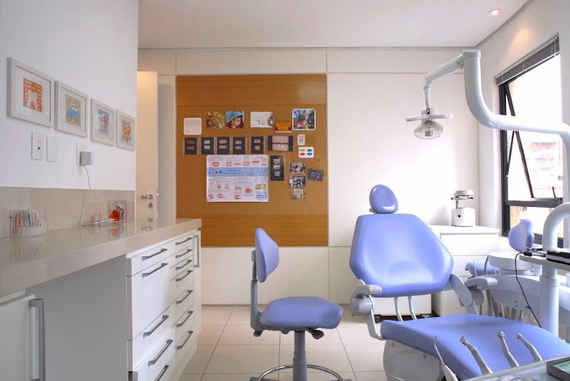 Foto 3 de ClinicArte | Dr Mayer Beinisch