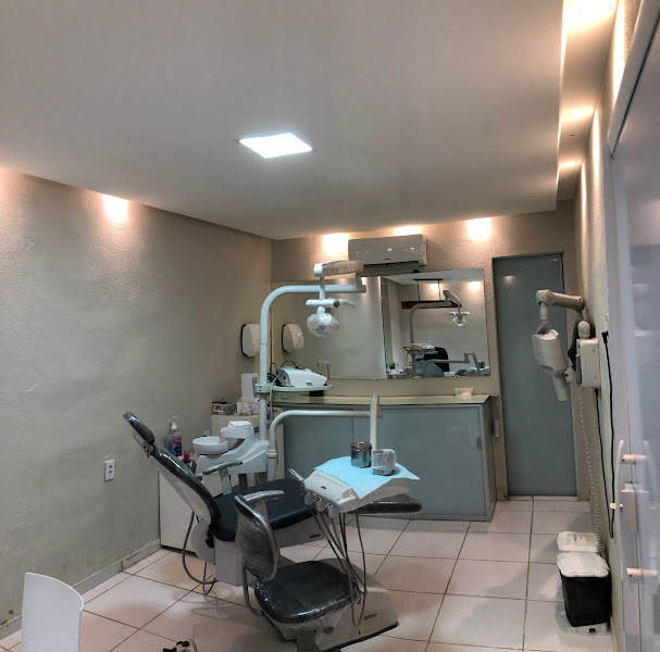 Foto 2 de Clínicas Benjamim - Unidade Aracapé