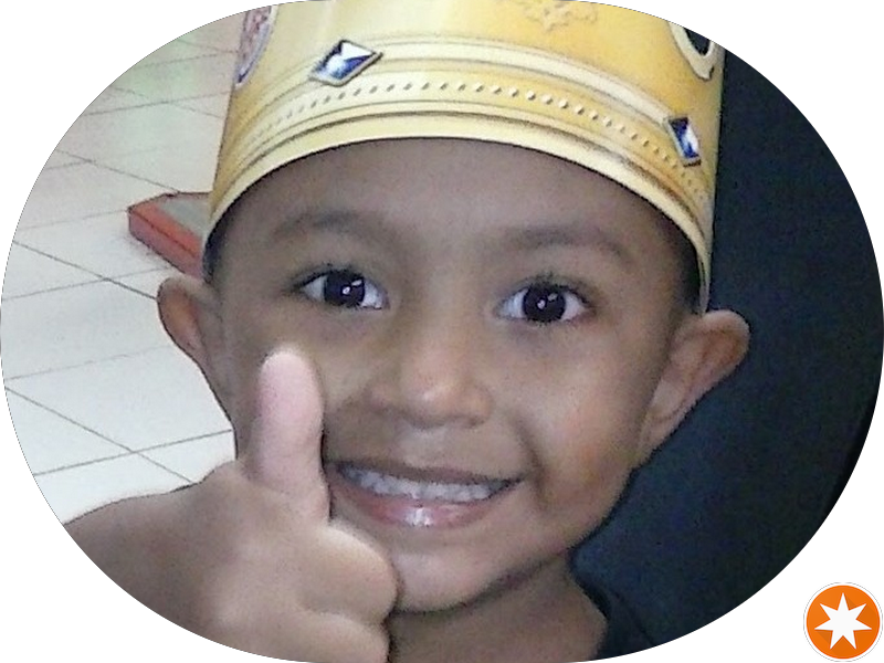 Foto 4 de Clínicas Benjamim - Unidade Aracapé