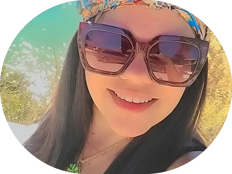 Foto de Clínicas Clivale