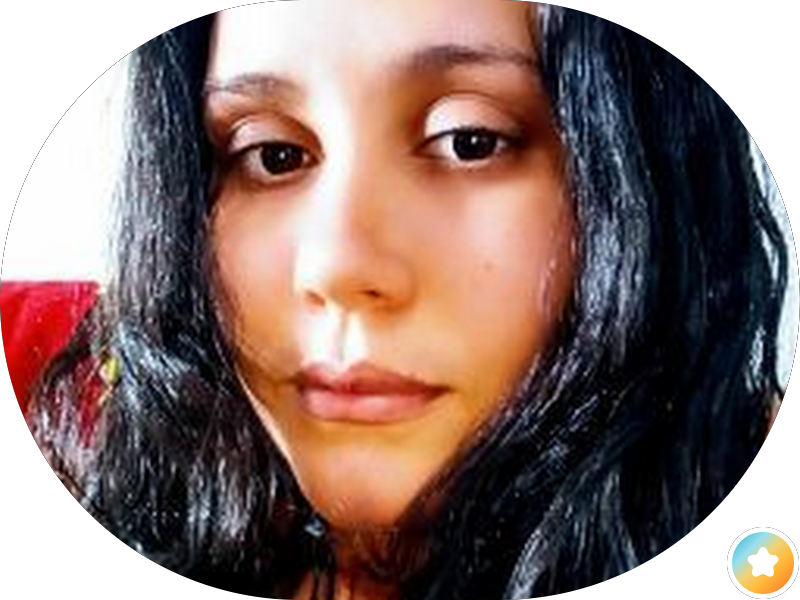 Foto 2 de Clínicas Clivale