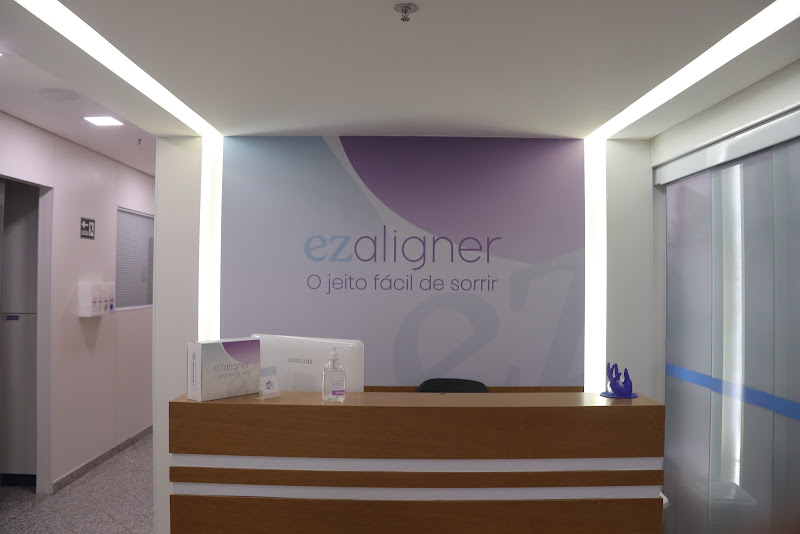 Foto 2 de Clínicas ez