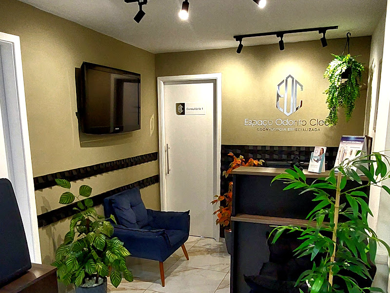 Foto 3 de Clínicas ez