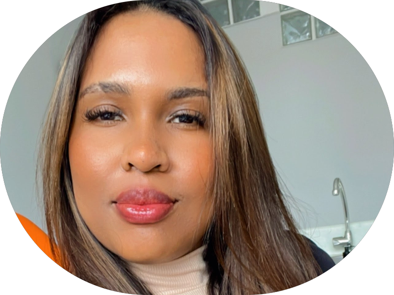 Foto 3 de Clinicas In Implantes Maua Serviços Odontológicos