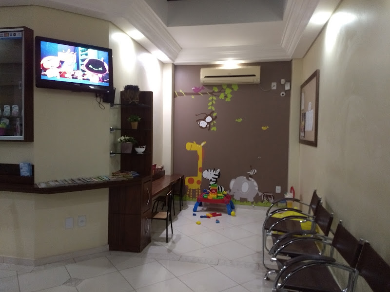 Foto 2 de Clínicas Integradas