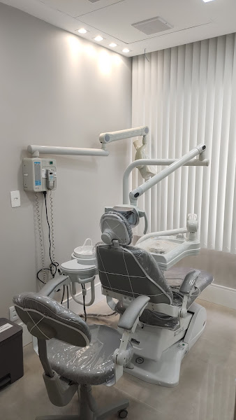 Foto 3 de Clínicas Integradas Taquara