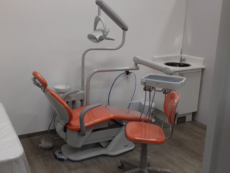 Foto 3 de Clínicas Inteligentes Odontologia | Carapicuíba