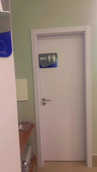 Foto 3 de Clínicas LQ - Unidade Chapadão