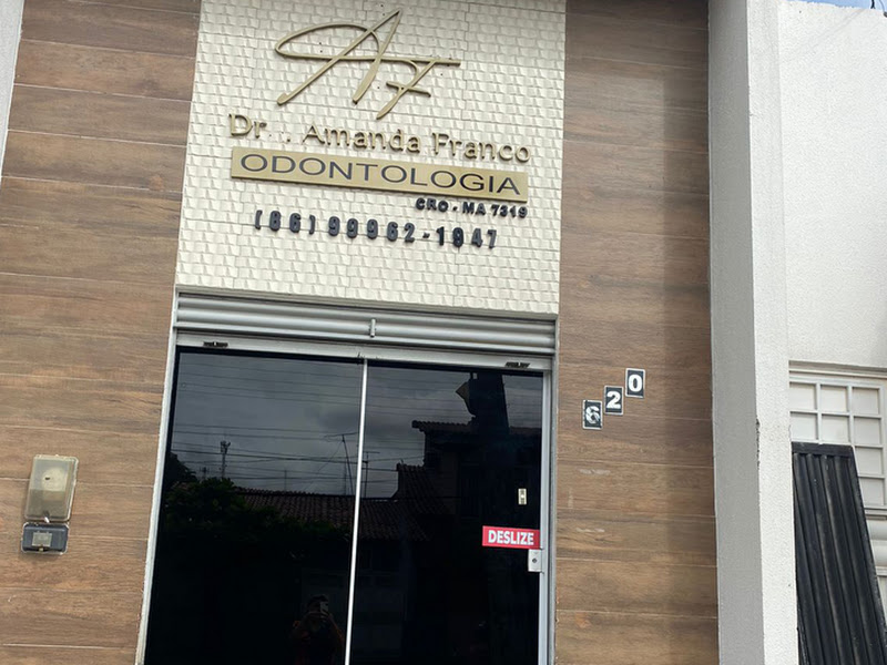 Foto 2 de Clinicas odontologicas