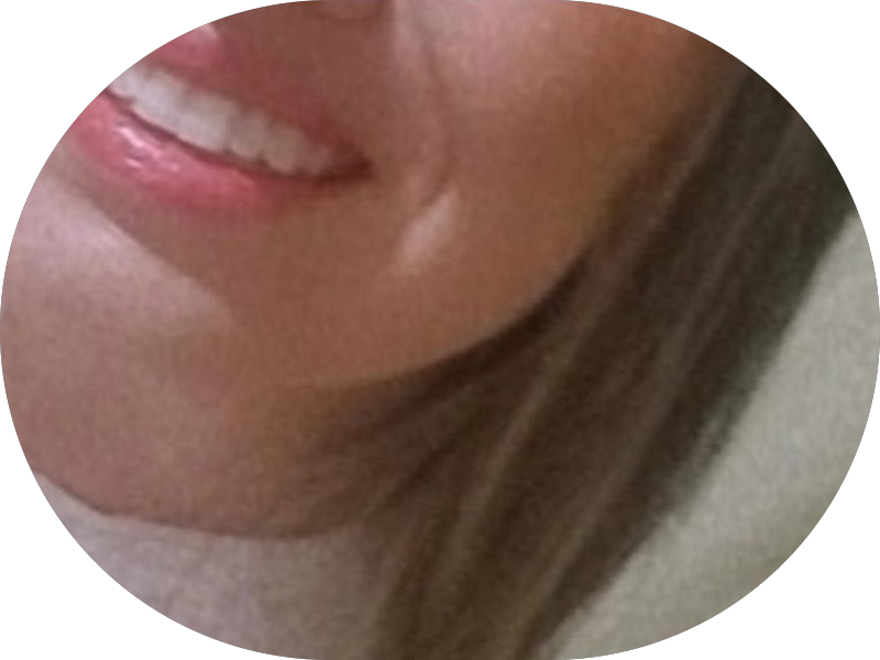 Foto 3 de Clínicas Odontológicas CCS-UFSC