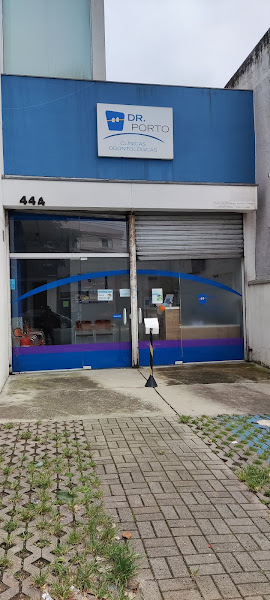 Foto 2 de Clinicas Odontológicas Dr Porto - Und. São Jose