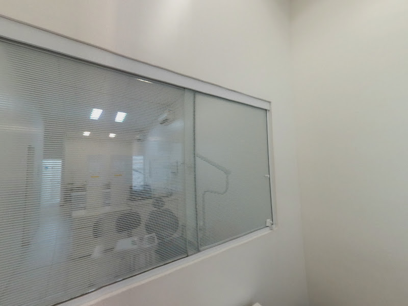 Foto 3 de Clinicas Odontológicas Dr Porto - Und. São Jose