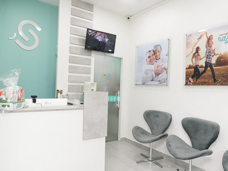 Foto 2 de Clínicas Odontologicas