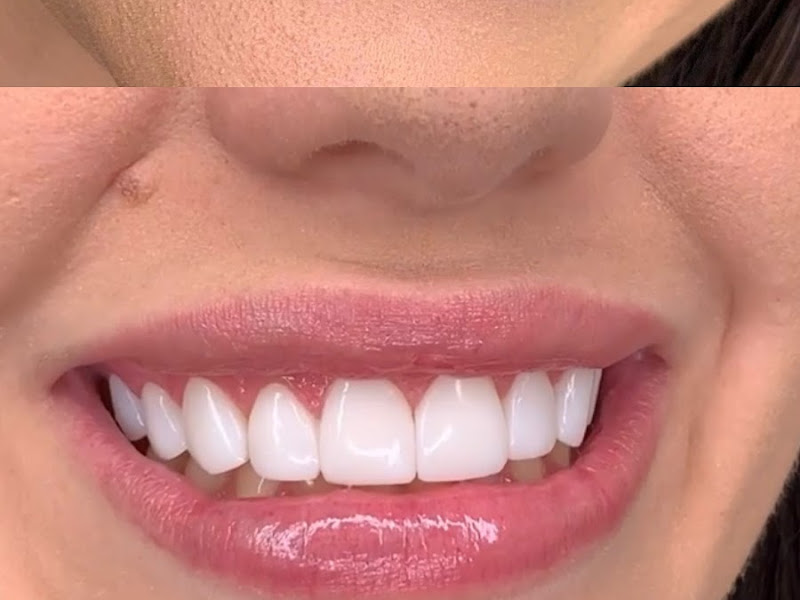 Foto 2 de Clinicas Odontológicas