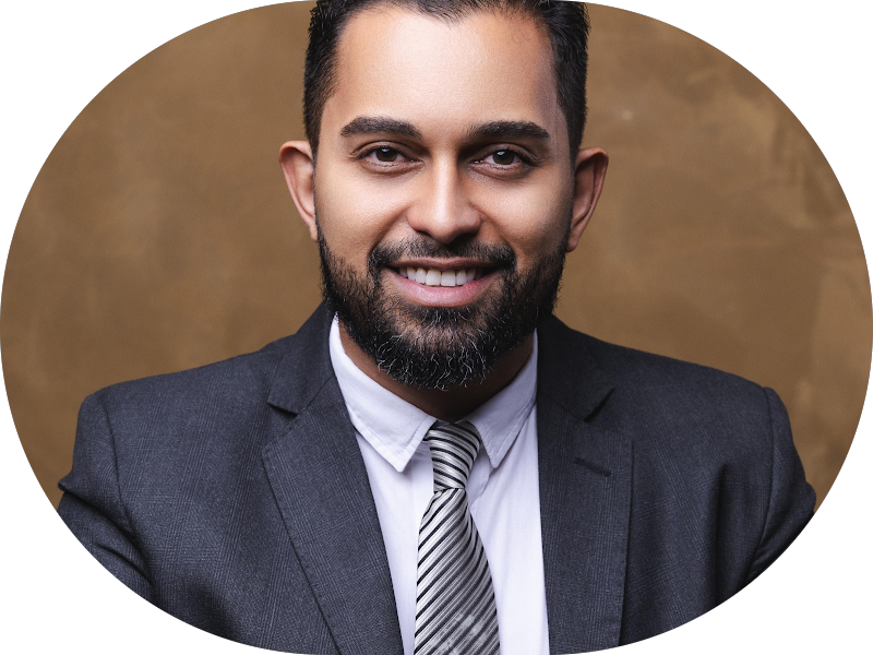 Foto 3 de Clínicas Odontomed