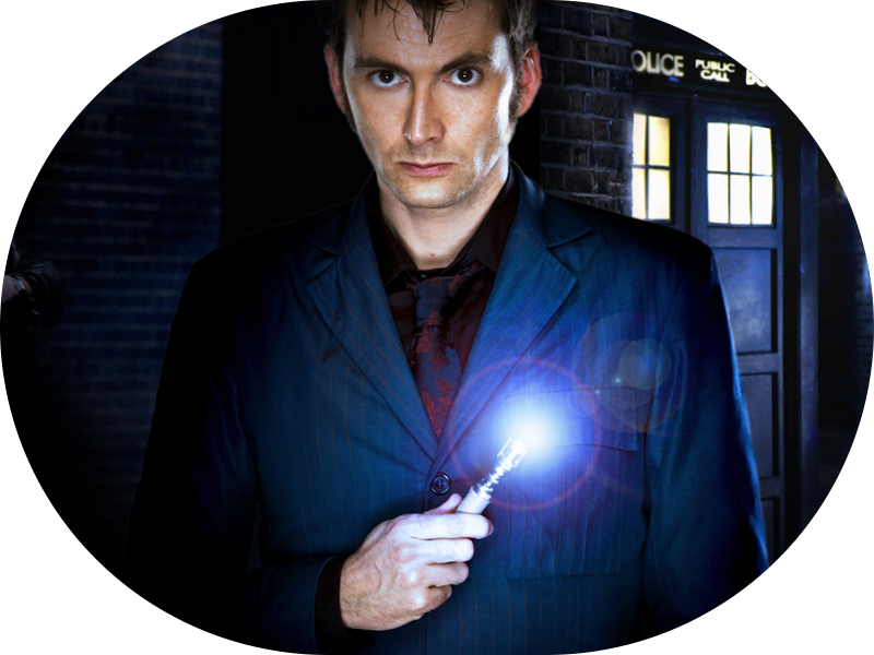 Foto 2 de Clínicas QSorriso Americana