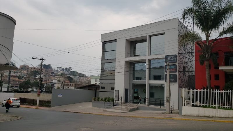 Foto 3 de CLÍNICAS REDE PLUS LAGES