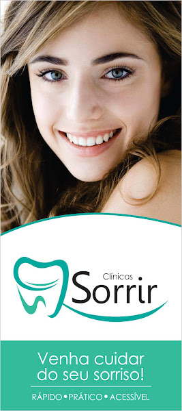 Foto 3 de Clínicas Sorrir