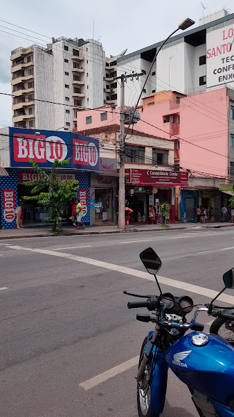 Foto 4 de Clínicas Sorrir