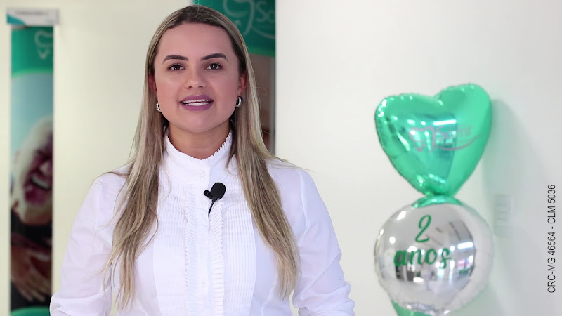 Foto 5 de Clínicas Sorrir