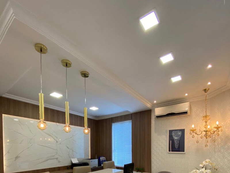 Foto 3 de Clinicas Uniao