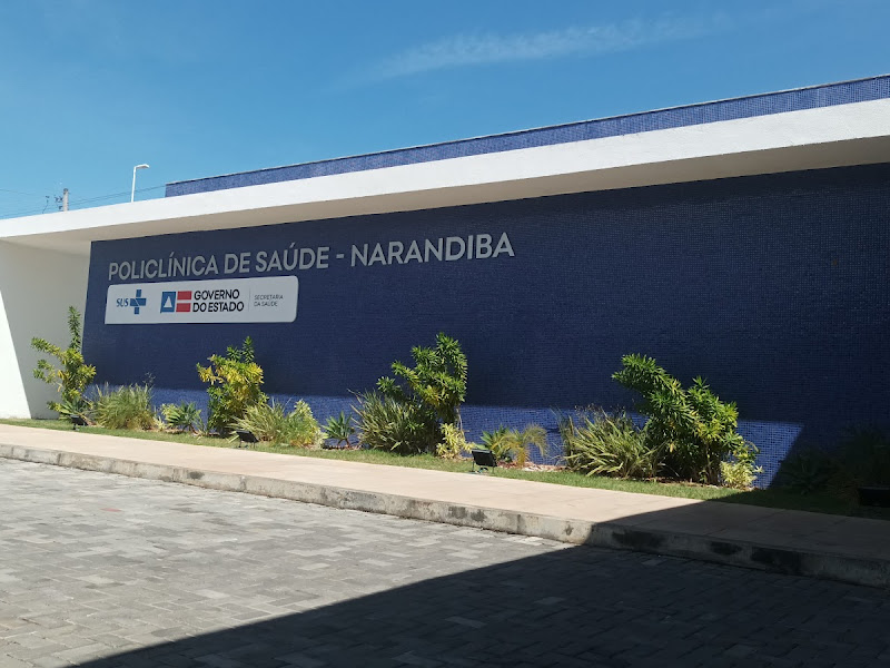 Foto 2 de Clínicas VITTALCLIN