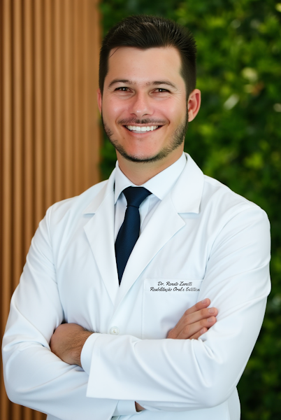 Foto 2 de Clínicas Zanetti - Odontologia Estética e Reabilitação Oral | Palmas | Tocantins TO |