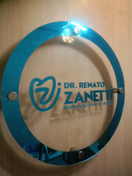 Foto 3 de Clínicas Zanetti - Odontologia Estética e Reabilitação Oral | Palmas | Tocantins TO |