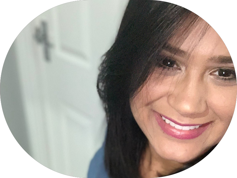 Foto 7 de Clínicas Zanetti - Odontologia Estética e Reabilitação Oral | Palmas | Tocantins TO |