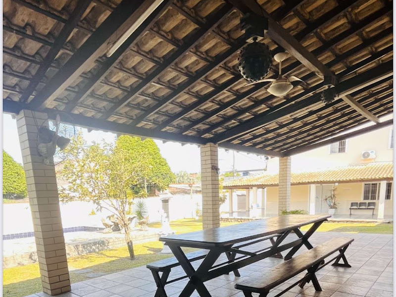 Foto de CliniCasa - Jardim Primavera