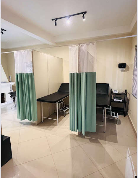 Foto 3 de CliniCasa - Jardim Primavera