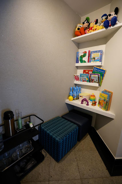 Foto 3 de Clinicastro Odontologia