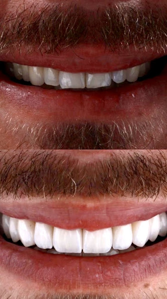 Foto 2 de Clinicateliê | Odontologia & Estética - zona sul - Brooklin - SP