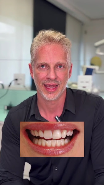 Foto 3 de Clinicateliê | Odontologia & Estética - zona sul - Brooklin - SP